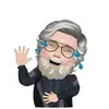 SevenStrong - @peterdelorme6 - TikTok
