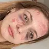 Peter demare - @peterdemare111 - TikTok