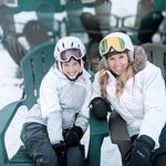 Peter Demaree - @pdemaree - Instagram