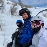 Peter Demaree Sr. - @demareesr.peter - Instagram