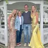 Peter Demaree Sr. - @peterdemareesr - TikTok