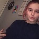 Tamara Peter - Facebook