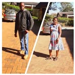 Tamara Peter Nyirenda - Facebook