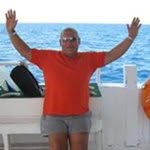 Peter Dembinski - @dembinski_dembinski - Instagram