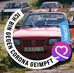 Peter Dembinski - Facebook
