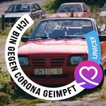 Peter Dembinski - @dembinski.peter - Instagram