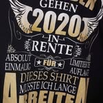 Peter Dembinski - @peterdembinski - Instagram