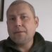 Peter Dembinski - Facebook