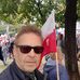 Peter Dembinski - Facebook