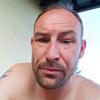 Peter - @peterdembinski45 - TikTok