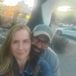 Peter Demers - @peterdemers - Instagram