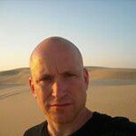 Peter Demers - @demerspeter - Instagram
