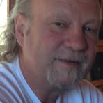 Peter Demers - Facebook