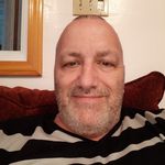 Peter Demers - @peidemers - Instagram