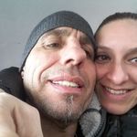 Peter Demers - @pgrelec69 - Instagram
