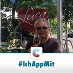 Peter Demers - @demers2169 - Instagram