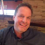 peter_demers - @peter_demers - Instagram