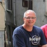 Peter Demers - @hp_dem - Instagram