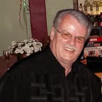 Peter Demers - Facebook