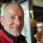 Peter Demers - @peter.demers - Instagram