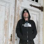 Peter Demers - @peterdemers332 - Instagram