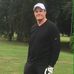 Peter Demers - Facebook