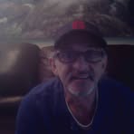 Peter Demers - Facebook