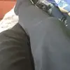 Peter Demes - @peter.demes5 - TikTok