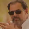 Peter Mark Demers - @petermark0215 - TikTok