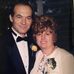 Pete Demopoulos - Facebook
