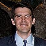 Peter Demopoulos - @pantelisdemos - Instagram