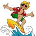 Peter Demopoulos - Facebook