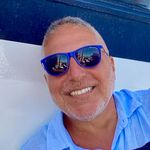 Peter Demopoulos - @peter.demopoulos - Instagram