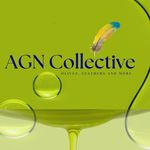 Peter Demopoulos - @agncollective - Instagram