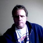 Peter Demopoulos - @peterdemopoulos - Instagram