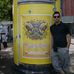 Peter Dokopoulos - Facebook