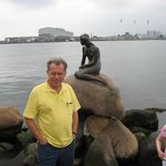 Peter N. Demopoulos - @pdemopoulos.la - Instagram