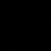 Peter Dimo🇬🇷 - @peter.dimopoulos - TikTok
