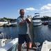 Peter Dennen - Facebook