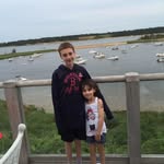 Peter Denneno - @sfd1069 - Instagram