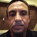 Denny Peter - Facebook