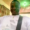 osas btc - @dennypeter23 - TikTok