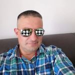 Peter Denny - @peterdenny4 - Instagram