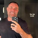 @peter_denny_003 - Instagram