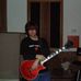 Peter Denny - Facebook