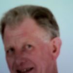 Peter Denny - @bluwillow2 - Instagram