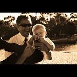 Peter Denny - @peterdennydenny - Instagram