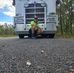 Peter Denny - Facebook