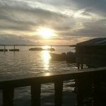 Peter Denny - @feter_denny - Instagram