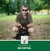Peter Denny - Facebook